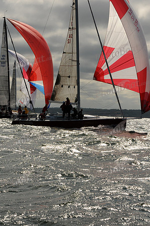 2010_AYC_Fall_B 682