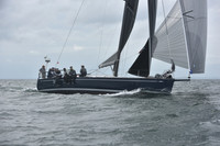 2022 Block Island Race_1917