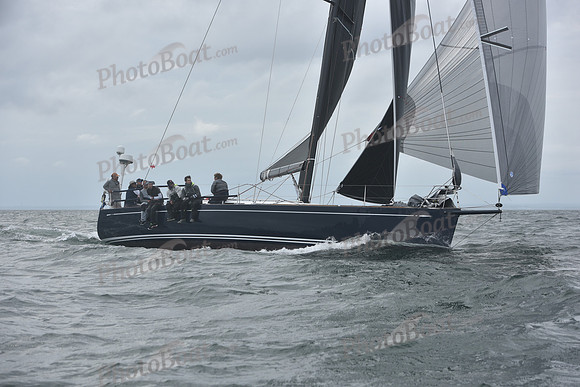 2022 Block Island Race_1917