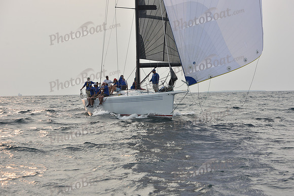 2021 Chicago to Mackinac D_0306
