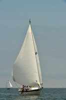 2016 Southern Bay Race Week E_0613