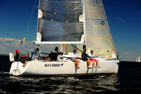 2014 Vineyard Race A 1225