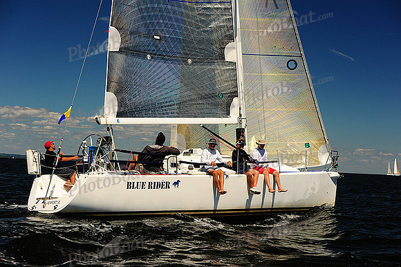 2014 Vineyard Race A 1225
