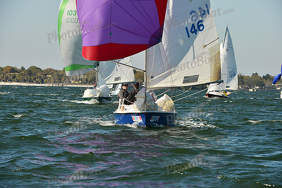 2015 St Pete NOOD B 269