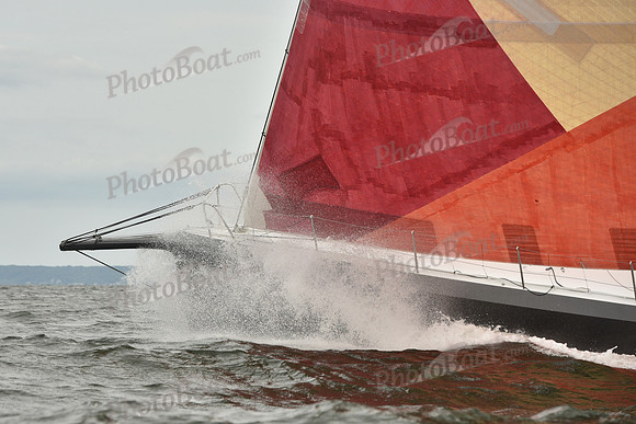 2018 Vineyard Race A_2126