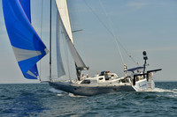 2018 Block Island Race_2161