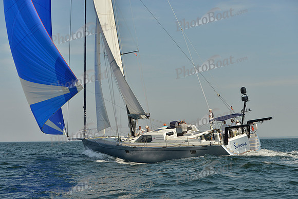 2018 Block Island Race_2161
