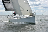 2019 Block Island Race_0999