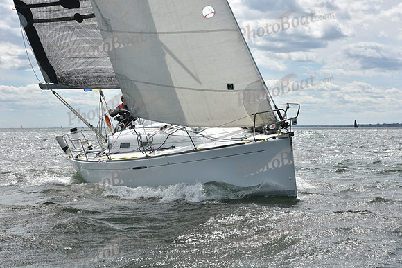 2019 Block Island Race_0999