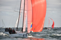 2018 J70 Worlds A2_0411