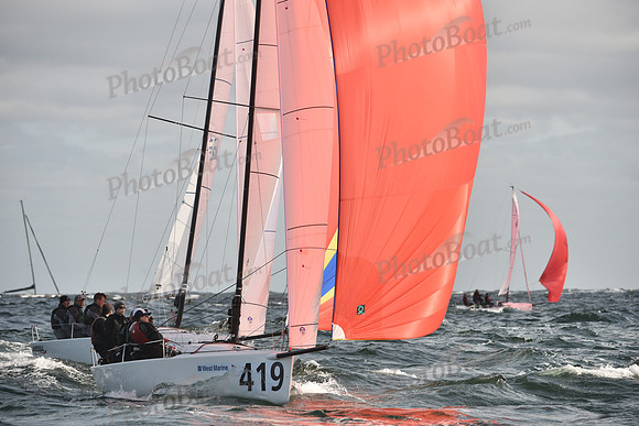 2018 J70 Worlds A2_0411