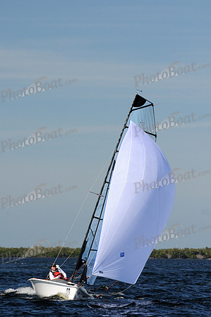 2012 IFDS Worlds C 463