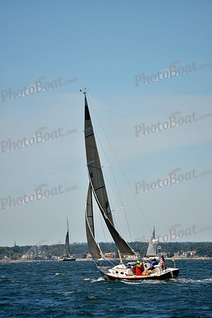 2017 Vineyard Race A_0117