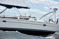 2019 Block Island Race_0117