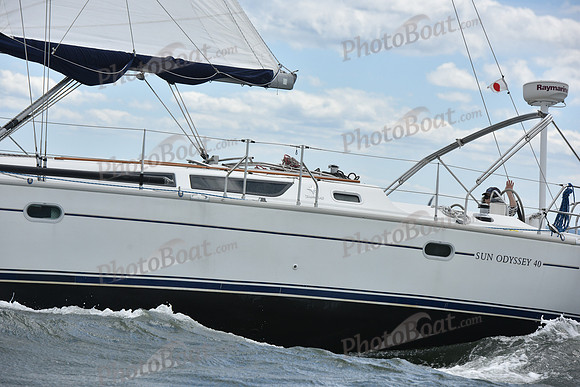 2019 Block Island Race_0117