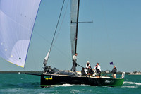 2013 Key West Race Week D 243