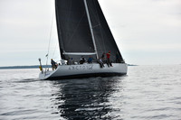 2019 Chicago to Mackinac G_0404