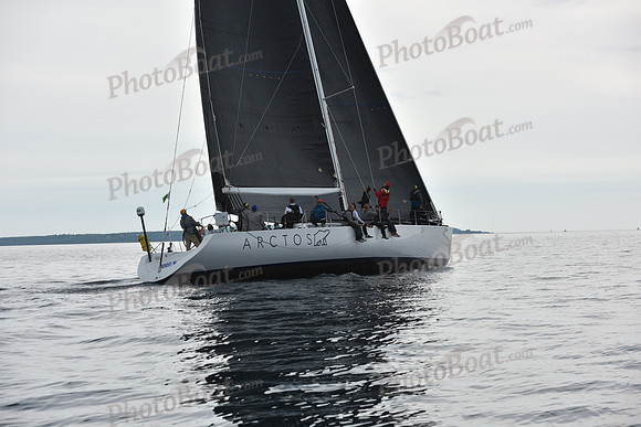 2019 Chicago to Mackinac G_0404