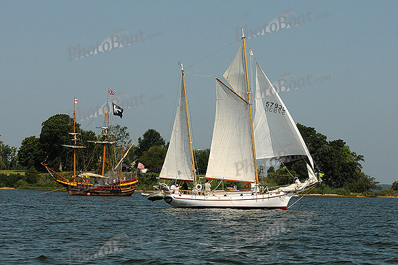 2012 Gov Cup C 815