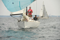 2016 Chester Race Week D_0289