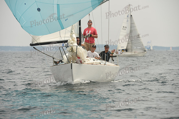 2016 Chester Race Week D_0289