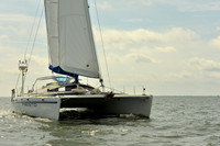 2016 Southern Bay Race Week G_0093