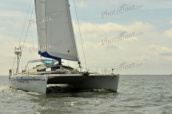 2016 Southern Bay Race Week G_0093