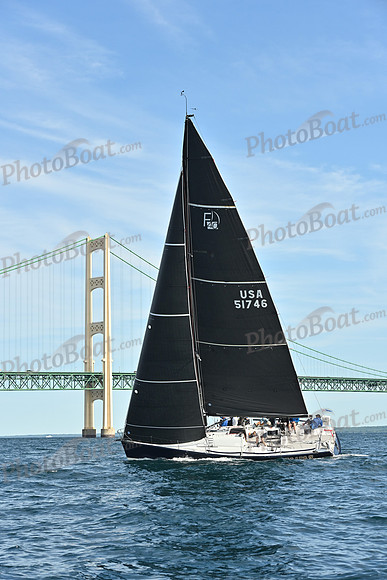 2025 Chicago to Mackinac C_2209