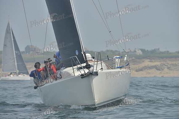 2025 Block Island Race Week B_0473