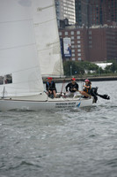 2019 NY Architects Regatta A_0479