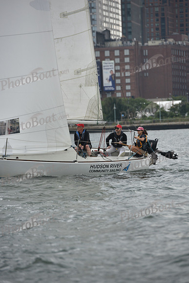 2019 NY Architects Regatta A_0479