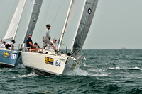2011_KeyWestRaceWeek_F 889