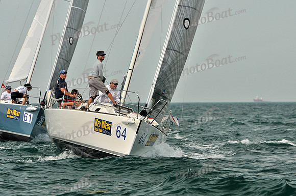 2011_KeyWestRaceWeek_F 889