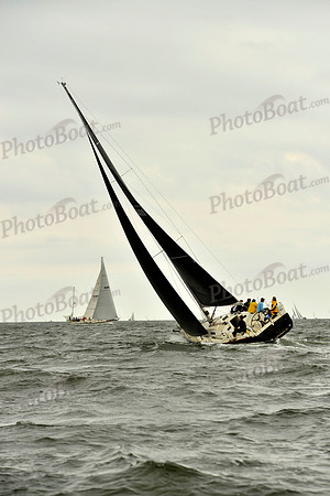 2017 Around Long Island Race B_0049
