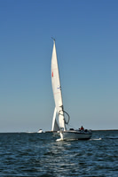 2010 Leukemia Cup 129