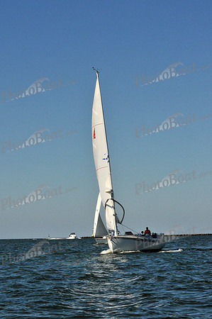 2010 Leukemia Cup 129