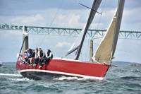 2019 NYYC Annual Regatta A_2613