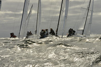 2018 J70 Worlds A1_0927