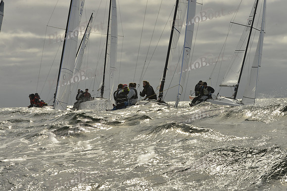 2018 J70 Worlds A1_0927