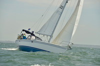 2018 Figawi_0613