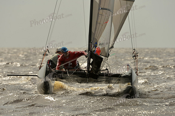 2015 F18 Americas A 484