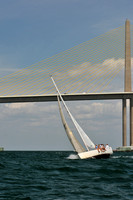 2012 Suncoast Race Week A 354