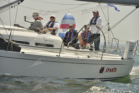 2018 Block Island Race_0413