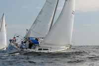 2011 Denmark Race 0299