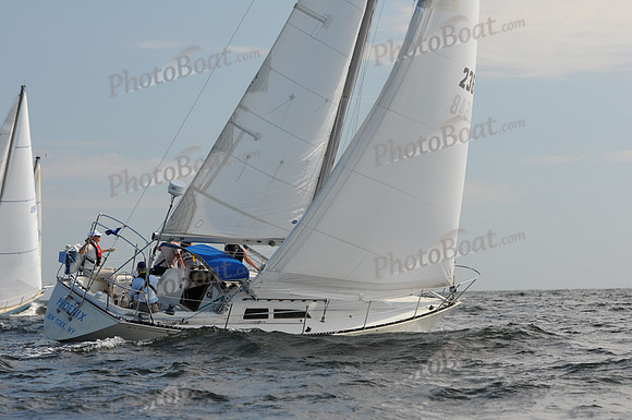 2011 Denmark Race 0299