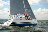 2013 Denmark Race 803