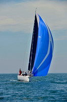 2021 Block Island Race Week A_0355