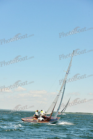 2016 NYYC Annual Regatta E_0091