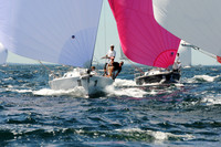 2011 J105 NAs A 656