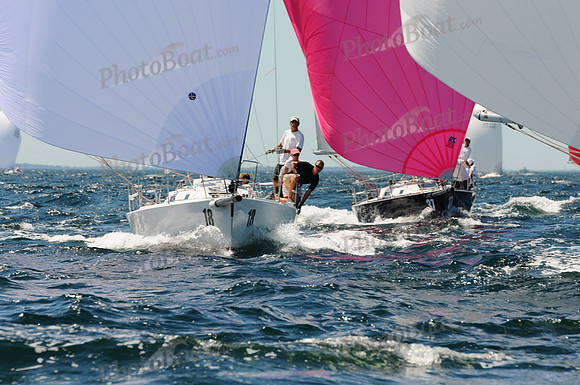 2011 J105 NAs A 656